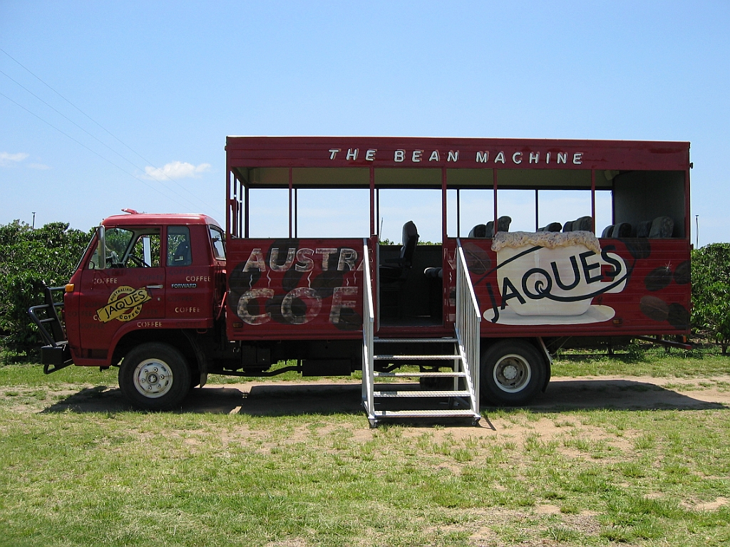 062 Jaques Coffee.jpg